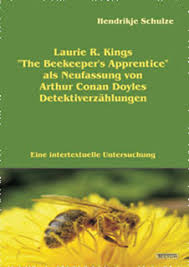 Schulze-Laurie-R-Kings-The-Beekeepers-Apprentice-als-Neufassung-von-Arthur-Conan-Doyles-Detektivgeschichten.jpg