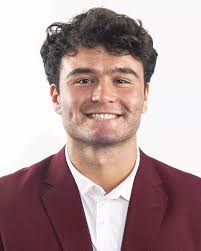 Wide Receivers Preview: Chippewas Return Players Coming Off Injury