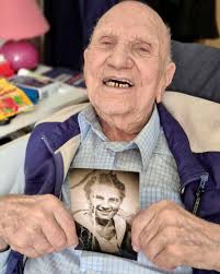 Does anyone have an address for Doug? I'd like to send a card to his family.