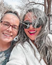 D I A N A ❥ S T E V E N...