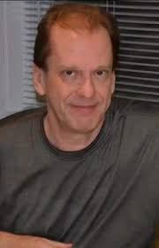 Debra Lindblom's Instagram, Twitter & Facebook