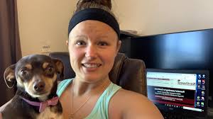 Calling all Panthers! Today is bring your pet to school day. Let's see  where the wild things are🐒🐯