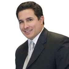 Eagle Pass Top 10 Accident And Injury Attorneys