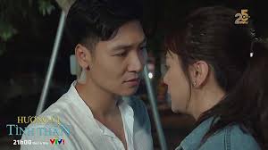 Jun 02, 2021 · tập 'hương vị tình thân' tập 59 đánh dấu cột mốc mới trong mối quan hệ của nam và long. Z99xhtq3snmrfm