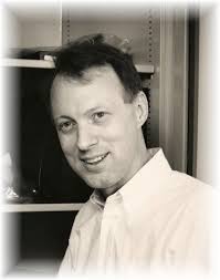 Tribute for Lewis Revels, Jr.