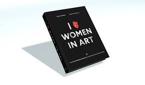 Read and download ebooks women artists a to z with pdf format , pdf women artists a to z full books. 100 Women Artists Home Facebook
