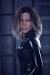 Pixie Kate Beckinsale Short Hair