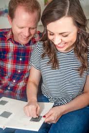 Couples book scratch off deals on april 22nd, 2021 , we found 0 deals for couples book scratch off from 0 stores. The Adventure Challenge Review A Fun New Way To Find Your Next Date Night Friday We Re In Love