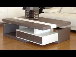 40 Cozy Tea Table Design Ideas That Looks Cool Coffee Table Design Modern Living Room Table Center Table Living Room