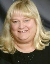 Obituary for Deborah Jean (Gausman) Watterson