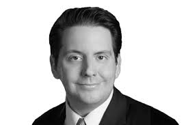 Optimizing Digital Innovation (ODI) 2017 Conference