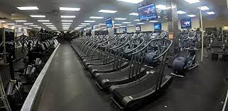 24 Hour Fitness Hypervolt For Sale Off 68