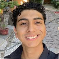 100+ "Roman Daniel" profiles