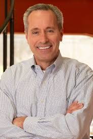 Drew Rust's Instagram, Twitter & Facebook