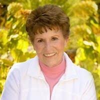 Betty Warden Obituary