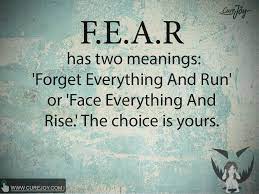 Pin On Quotes