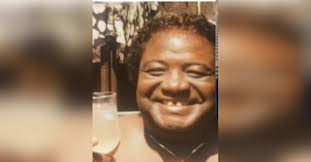 Obituary information for Everett "E. T." Felder