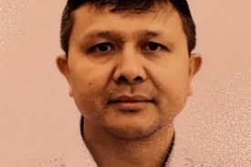 Actuarial Science Alumni Stories