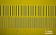 Id card printers can't print the magnetic stripe onto a blank card but you can purchase blank cards with a magnetic stripe included. Magnetic Stripe Card Wikipedia