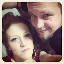 Elaina Wells (@lainaloveee)