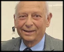 Newsletter (Soft Blue design)