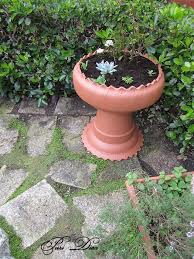 Image result for flowers on tires