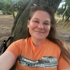 Non-religious alcohol/substance rehab programs in area?