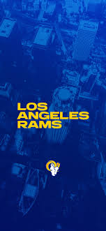 You can make los angeles rams wallpaper hd for your mac or windows desktop background, iphone, android or tablet and another smartphone device for free. Rams Wallpapers Los Angeles Rams Therams Com