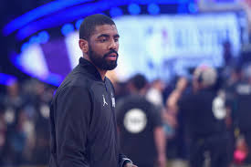 The nets' kyrie irving exited with an ankle injury sunday, and brooklyn couldn't keep up with milwaukee. Kyrie Irving Is Having Knee Surgery And The Celtics Could Be In Trouble The Ringer