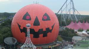Full technical support for domestic and commercial irs signal distribution for multi dwelling units. Eurosat Europa Park Freizeitpark Welt De