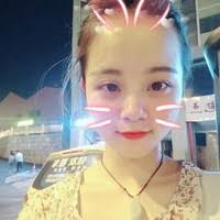 50+ "Anne Deng" profiles