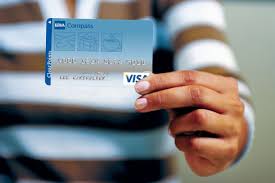 This page also has a link to reset your forgotten password online and activate your. Bbva Compass Aims To Make Rules Clear With New Credit Card Al Com