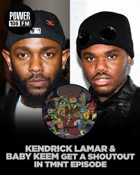 BabyKeem · 3K posts On Threads