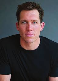 James Kloiber's Instagram, Twitter & Facebook