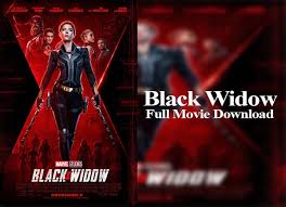 Black widow full movie plot outline. Black Widow Full Movie Download In Hindi Tamilrockers Hd 720p 1080p