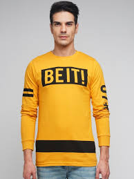 Vectors stock photos psd icons all that you need for your creative projects. Hip Hop T Shirts Flipkart Buy Clothes Shoes Online