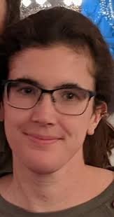 Allen Stanley Obituary (1986