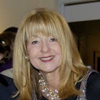 John Stopper Email & Phone Number