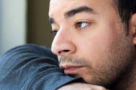 Major Depression Treatment In San Diego Solara