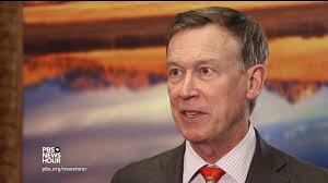 After decades of pushing bachelor's degrees, U.S. needs more tradespeople