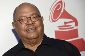 Muere Pablo Milanés a los 79 años