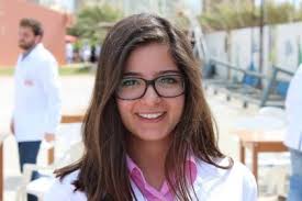 MUSC student team announced for Emory's 2019 Global Health Case Competition 