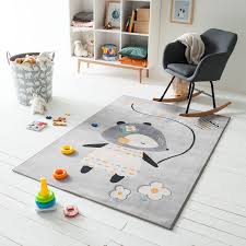 Hier findest du schöne & ✓ schadstoffgeprüfte baby teppiche, ✓ die das kinderzimmer deines kleinen schatzes aufwerten. Kinderteppich Canvas Ii Kaufen Home24 In 2021 Kinderteppiche Baby Teppich Teppich