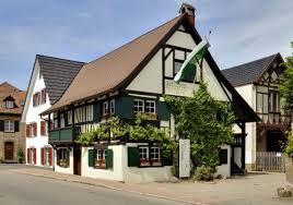 Rathaus itzehoe (22.9km von hausen im wiesental). Hebelhaus Hausen Aktuelles