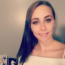 amber kane (akane0788)