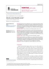 We would like to show you a description here but the site won't allow us. Pdf Ubuntu Como Filosofia Moral Fabricio Pereira Da Silva Academia Edu