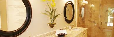 When the time comes to remodel a bathroom at your charlotte, north carolina, home, it's crucial to partner with the right home improvement company. Bathroom Kitchen N Bath Visions