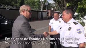 @PNCSV's video Tweet