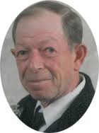 Don DePagter Obituary