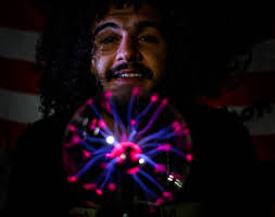 Adam Farrah (@adam.farrah) • Fotografije in videoposnetki v Instagramu